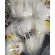 Kabel Ties Cable Tie ukuran besar 20cm 25cm 30cm 40cm Kualitas bagus