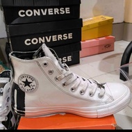 Converse x sex pistols rubber size 42 rare