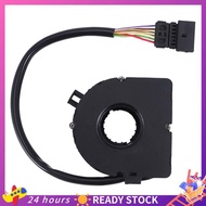 【HOT SALE】 Car Steering Angle Sensor for     E46 E39 E53 X5 E85 E86 Z4 E83 E38 Mini R50 R52 32306789