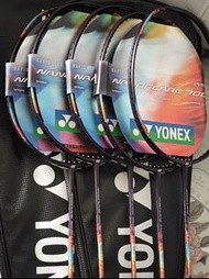 Yonex Nanoflare 700 Pro 羽毛球拍