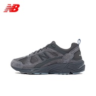 [Genuine] NB 878 Running Shoes Sports Shoes 8I9Q