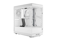 ATX CASE (NP) HYTE Y40