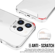 Soft CASE For OPPO A3S A5S A5 A9 A31 A53 2020 A16 A53S A55 F11 CASE SPACE SPACE