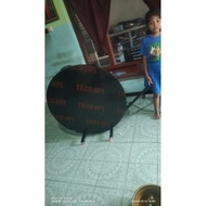 SPECIAL photo booth 360,video 360,spinner 360