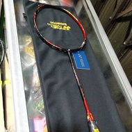 raket yonex badminton  raket bulutangkis ASTROK 99 PRO ASEAN PREMIUM