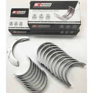 King Engine Bearing B16A B20B