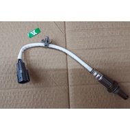 (89465-BZ330) ORIGINAL AXIA,MYVI OXYGEN SENSOR