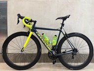 Cannondale CAAD12 公路車