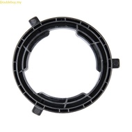 Fixed Rings Replacement For AD600 AD600B AD600BM Flash Light Accessories