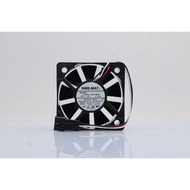 Mepia NMB 2106KL-04W-B39 5015 12V 0.10A Projector Fan