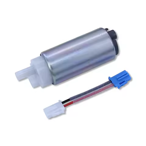 Fuel Pump Fit Suzuki 70-300Hp Outboards 15200-90J00 15200-93J01 15200-98J00 63P-13907-02-00 1520092J
