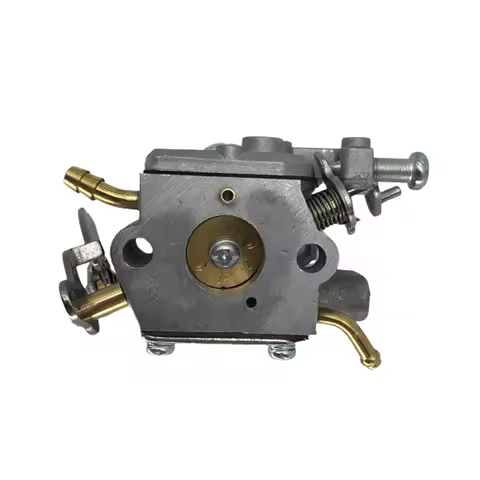 New Carburetor Carb For ZENOAH Komatsu HBZ260EZ 3226B-01-00