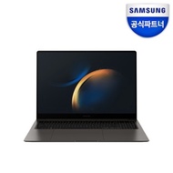 [Upgrade Release] Samsung Galaxy Book 3 Ultra NT960XFS-G72A i7-13700H/RTX4050/DDR5 32GB/WQXGA+