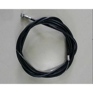 BICYCLE BRAKE CABLE MINI BICYCLE BRAKE CABLE/BMX/FEDERAL