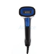 Magic Tech Barcode Scanner 2d undefined Yhd1100d+ - A0140237