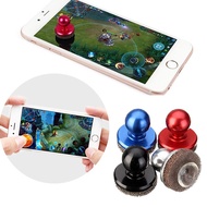 Mini Dingdong Joystick Game Controller Mobile Legend for Smartphone 1 Pcs