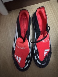 adidas predator26 elite Ag