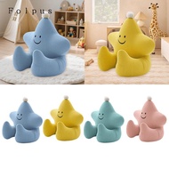 Folpus Reading Pillow Arm Back Support Pillow, Back Pillow Backrest Cushion for Gaming, Couch