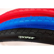 VIPER 700X28C TAYAR FIXIE COLOR HIGH QUALITY
