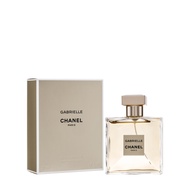 Chanel Gabrielle Chanel 香水 50毫升