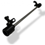 KAWASAKI PREMIUM Evotech frame slider Original Z800kawasaki