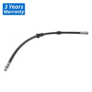 Front Left & Right Side Brake Hydraulic Hose 95535513910,95535513913 For PORSCHE Cayenne (9PA) 2002-