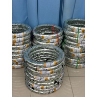 ESR MOTOR TAYAR TYRE 2.50-18 70/90 70/80 80/80-17