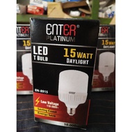 LED Light 15w LED Bulb
