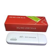 USB STICK (MF783) 4G LTE MODEM