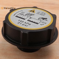 Tank/Radiator Cap for /Focus/Fiesta/C-Max/Mondeo/Transit 1301104 3M5H-8100-AD