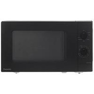 Lò vi sóng có nướng Panasonic NN-GM22QBYUE 20 lít