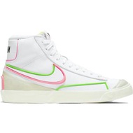 Nike Blazer 77 Infinite Watermelon (Women's)