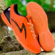SEPATU FUTSAL SPECS ANAK LAKI LAKI SOL KARET UNTUK SD SMP KELAS UMUR 4 5 6 7 8 9 10 11 12 13 14 15 1