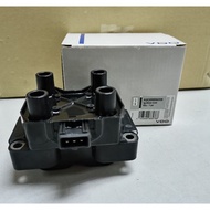 Vdo Proton Wira 1.3 1.5 Vdo Gen2 Exora Cps Ignition Plug Coil Pw811201 0221503457