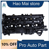 11128589941 11128570828 Engine Valve Cover for BMW N47 N47N 11127810584