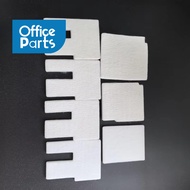 Waste Ink Tank Sponge for Brother T310 T410 T420 T510W T520W T710W T720DW T810 T820DW T910DW T920DW