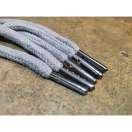 Aglets flat HoodieTALI / My HoodieTALI
