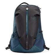 2023 新色 ARCTERYX ARRO 16 BACKPACK - Labyrinth