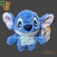 Stitch Sweet Dreams Plush Doll 20cm Stitch Plush/
