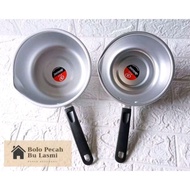 BL - Boiling Pot Javanesemie Boiling Pot/ mie Javanese Handle Pot/ Fitri Pot/ Pot/ mie