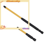 【5.30】 {}Electrician Special Screwdriver Bit Nutdrivers FPH2 FPH2 65 110 150mm