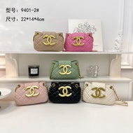 Travel Accessories & Luggage > Travel Accessories > Travel Storage Bag