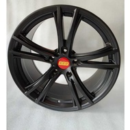 New Rim 18 inch BMW E90 F30 F10 Rim Baru BMW 5 Series 3 Series