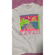clearance baju bundle hawaii pit 21
