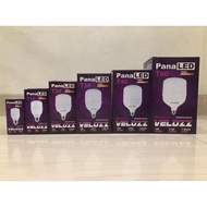 LED PanaLED Capsule LED Lamp T-Bulb Velozz 6500K 5 10 15 20 30 40 Watt / 5W 10W 15W 20W 30W 40W