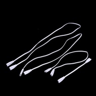 Hmjqq LED tube light flexiable wire connection cable T4 T5 T8 light connection VN
