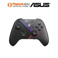Asus ROG Raikiri GU200X USB-C to A detachable Cable PC Laptop Xbox Console Wired Gaming Controller