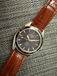 🌈🌈🍒Girard Perregaux VN Automatic Watch