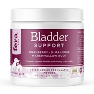 Fera Pets Bladder Support For Dogs & Cats - 60 Scoops |2.16 oz (61.3g)