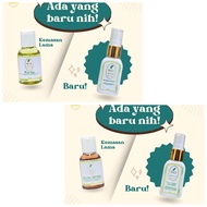 TONER RCI SKINCARE ORI UNTUK MENGANGKAT KULIT MATI MENYEHATKAN dan MENCERAHKAN KULIT WAJAH toner rac